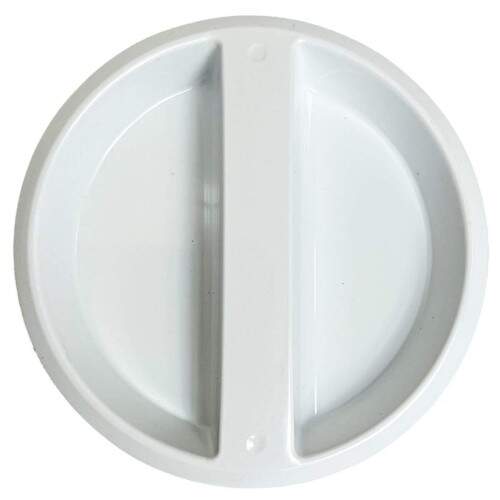 Tampa Limpeza Original Purificador Electrolux PE11B PE11X ID53762 Verifique sempre o CDIGO e o PNC alm do MODELO