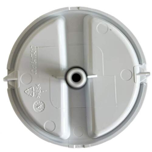 Tampa Limpeza Original Purificador Electrolux PE11B PE11X ID53762 Verifique sempre o CDIGO e o PNC alm do MODELO