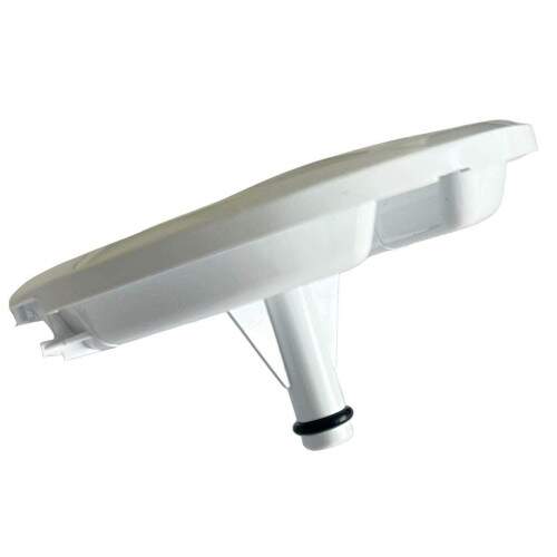 Tampa Limpeza Original Purificador Electrolux PE11B PE11X ID53762 Verifique sempre o CDIGO e o PNC alm do MODELO