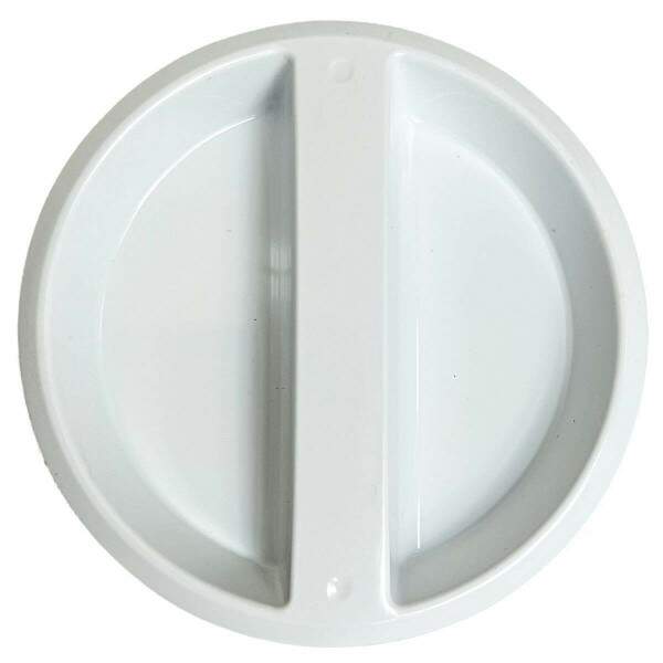 Tampa Limpeza Original Purificador Electrolux PE11B PE11X ID53762 Verifique sempre o CDIGO e o PNC alm do MODELO