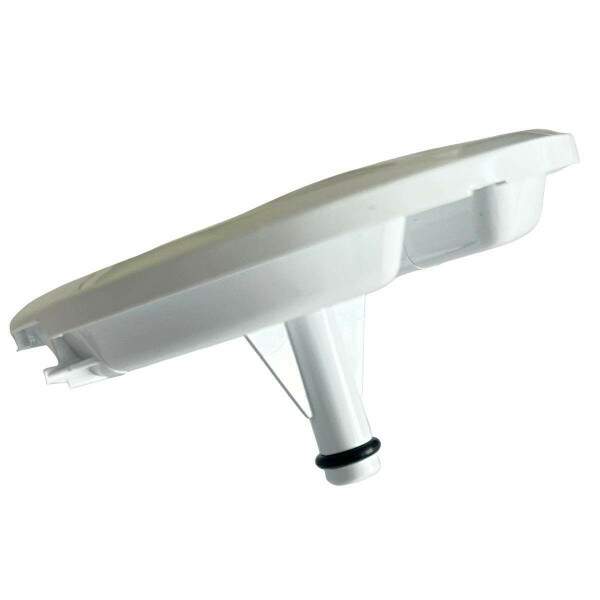 Tampa Limpeza Original Purificador Electrolux PE11B PE11X ID53762 Verifique sempre o CDIGO e o PNC alm do MODELO