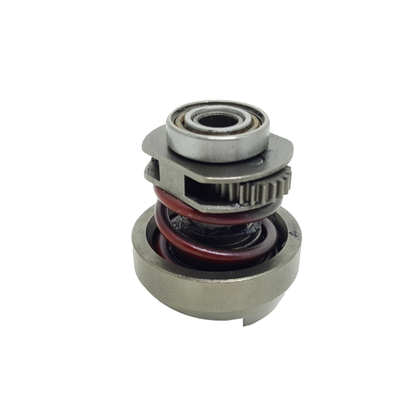 Transmisso Para Parafusadeira Dewalt DCF887B Id 53746