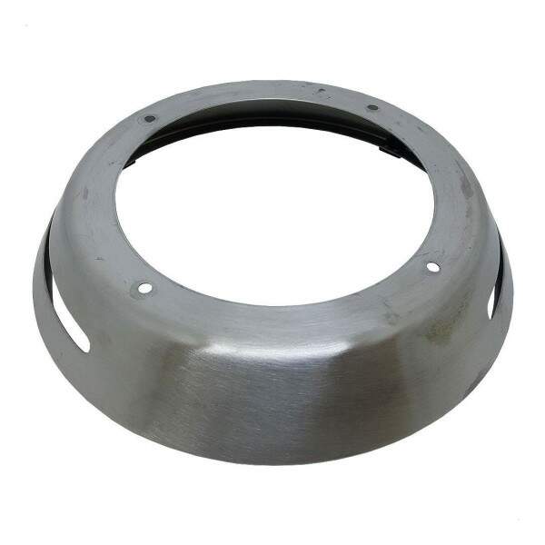 Base De Apoio Para Panela De Fondue Cuisinart CFO50 51690