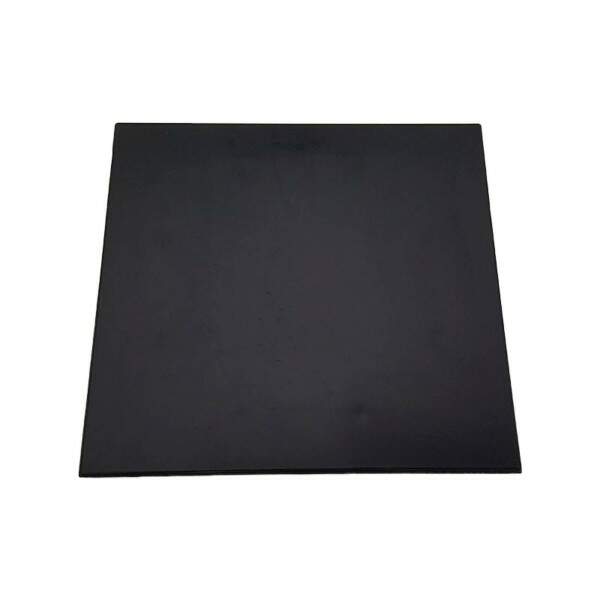 Perfurador Para Lixadeira BeD QS800 1527