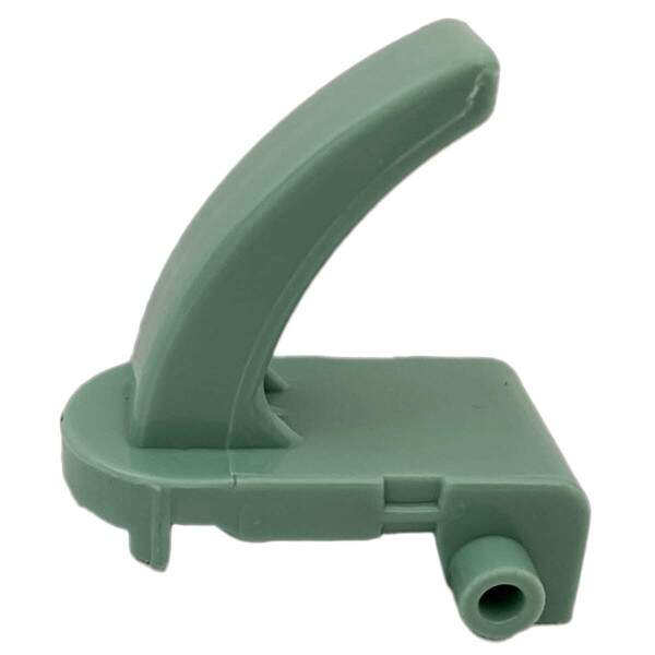 Suporte Inferior Original Aspirador Electrolux STK14 ST14W Powerspeed ID53638