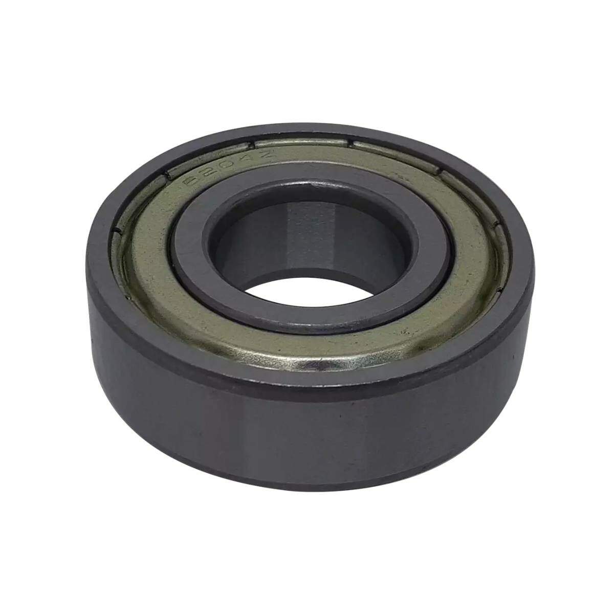 Rolamento 6204ZDI.20XDE.47XL14 Processador Skymsen PA7 | Compre Aqui