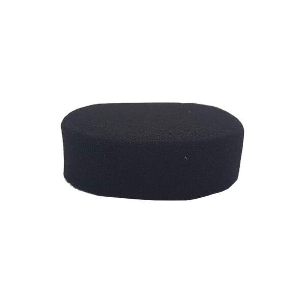 Filtro De Espuma Para Aspirador BeD NW4860 1529
