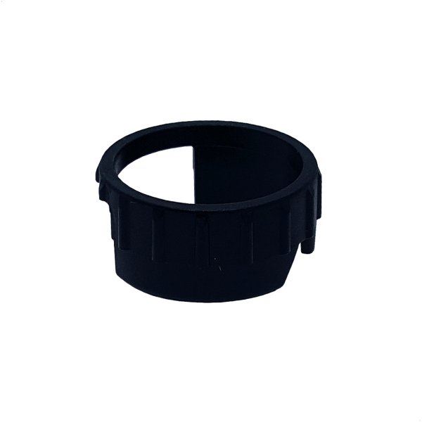 Bucha Para Martelete Dewalt D25733 B2 51726