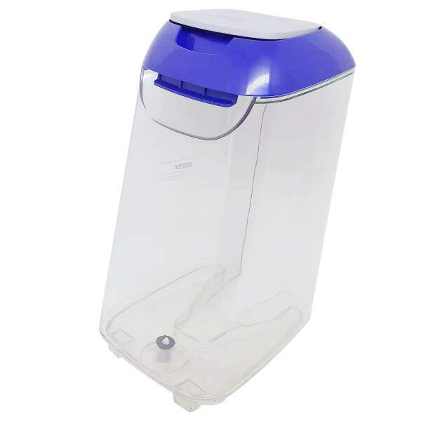 Recipiente gua Limpa Aspirador Wap Power Cleaner Pro R53518