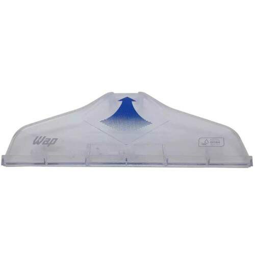 Bico Mltiplo Original Aspirador Wap Comfort Cleaner e Power Cleaner Pro Extratoras ID53510
