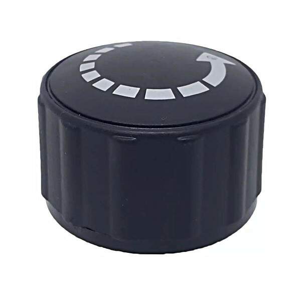 Tampa De Segurana Original Limpadora Vapor Wap Wapore Clean Easy ID53465
