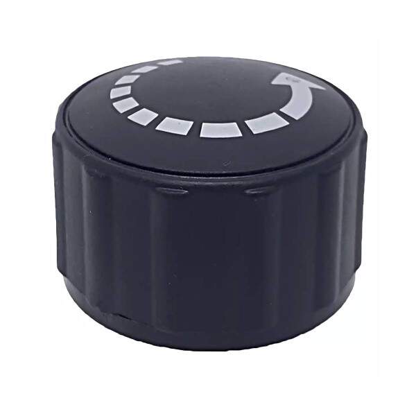 Tampa De Segurana Original Limpadora Vapor Wap Wapore Clean Easy ID53465