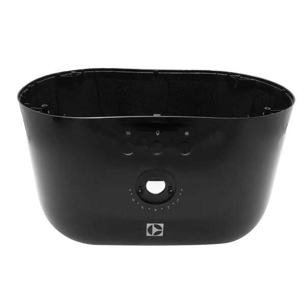 Corpo Sem Peas Original Torradeira Electrolux TOE11 ID37014