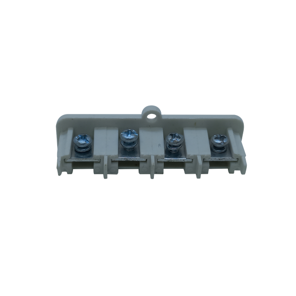 Terminal Eltrico Ferro Electrolux Confidence ODI25 ID37448