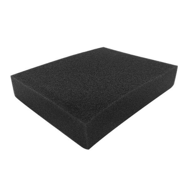 Filtro Do Motor Do Aspirador Electrolux Silent CYC01 ID38417