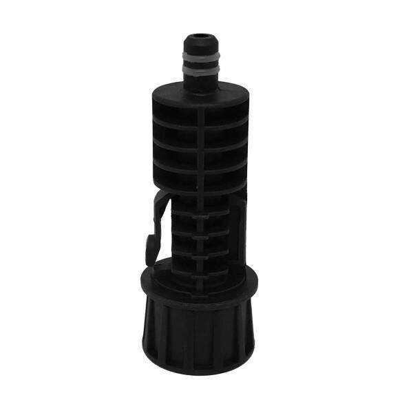 Conector P Extenso P Limp de Pisos Wap Wapore Clean 53403