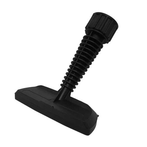 Escova Para Tecidos Original Da Limpadora Wap Wapore Clean Easy ID53402
