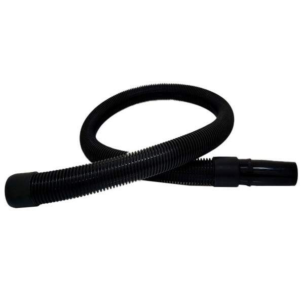 Mangueira Para Aspirador B&d Pro1000 1554