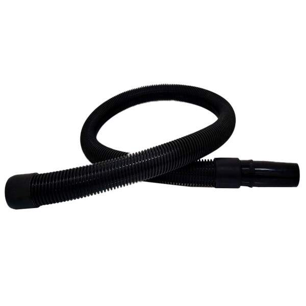 Mangueira Para Aspirador B&d Pro1000 1554