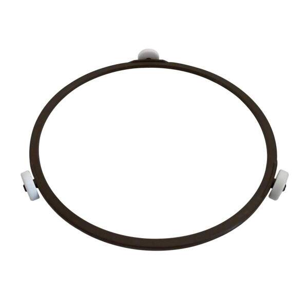 Base do Prato Original Microondas Electrolux MEP37 MB37R ID42458