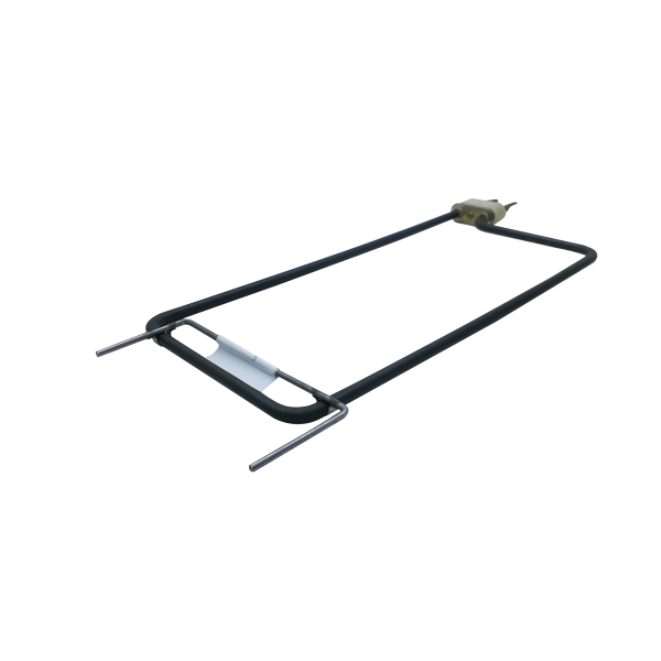Resistncia 220V Para Forno DeLonghi Modelo XU15 ID 42789