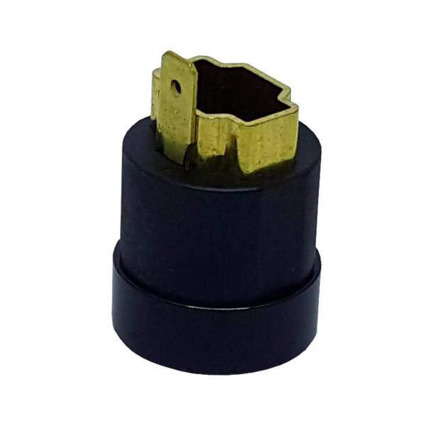 Porta Carvo Original 1un Plaina Dewalt DW733 Tipo2 ID51759 Considere Sempre o TIPO alm do MODELO