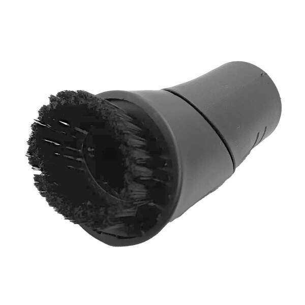 Escova Pequena Para Aspirador DeLonghi Multivac MC31 VFF1600E ID44823