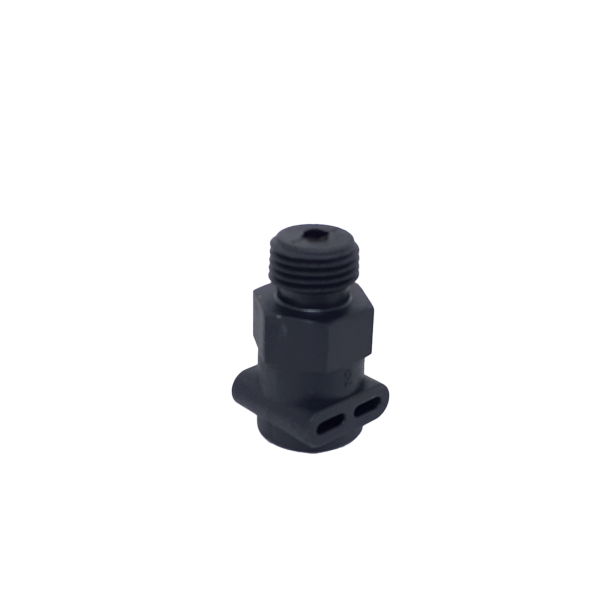 Conexo Reta Preta Cafeteira DeLonghi ESAM4500S Id 44851
