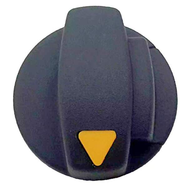 Conjunto Seletor Para Marteletes Dewalt 46586