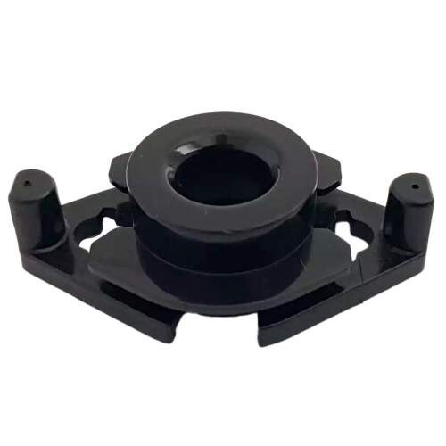 Suporte Do Boto Da Mola Articulao Electrolux MOP11 53176