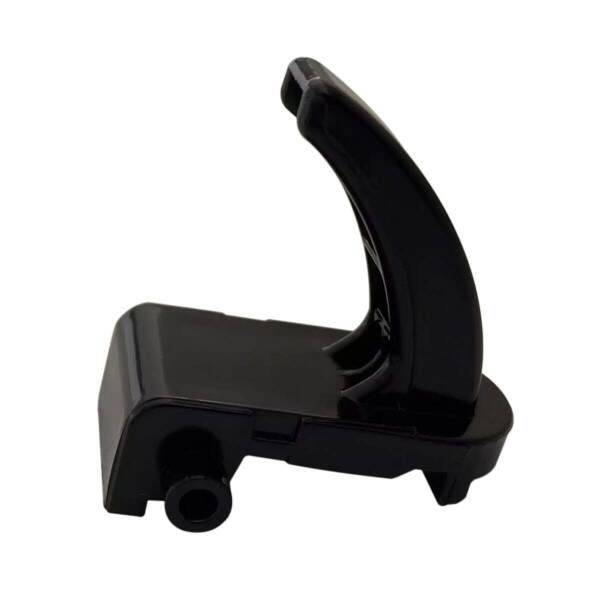 Suporte Do Cabo Eltrico Original Aspirador Electrolux STK14 ID53146