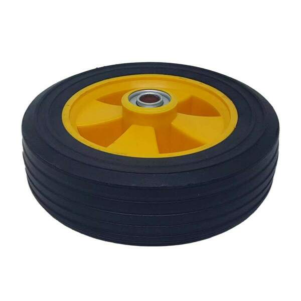 Roda Original 1un Lavadora de Presso Wap LPROFI 2500 R53135