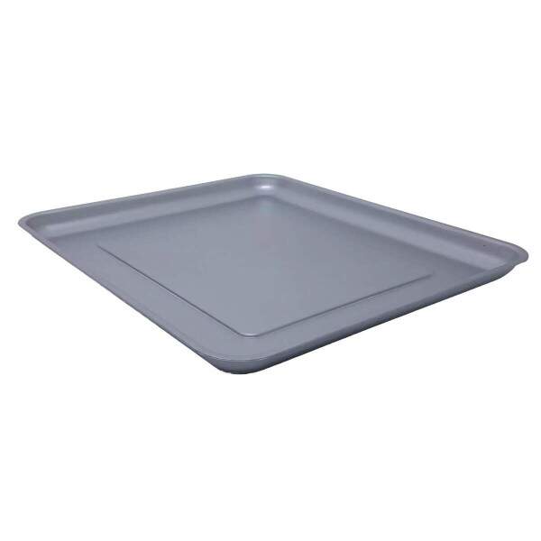 Bandeja Coletora e De Preparo Original Forno Cuisinart TOA60 ID53117