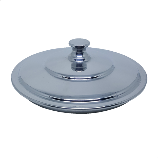 Tampa Extratores Para Espremedor Skymsen EXB-N 51792