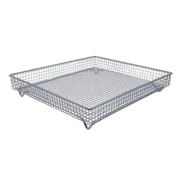 Bandeja P/ Fritar Sem leo P/ Forno Cuisinart Toa60 53116