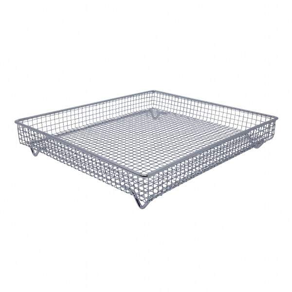 Bandeja P/ Fritar Sem leo P/ Forno Cuisinart Toa60 53116