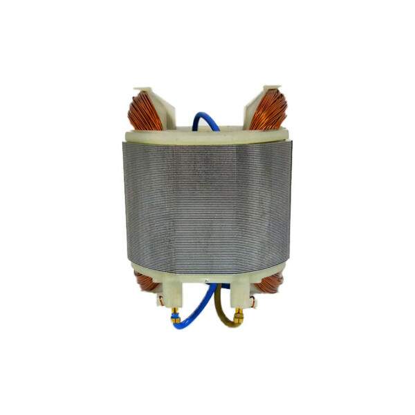Estator 220V Para Furadeira Dewalt HD500 46676