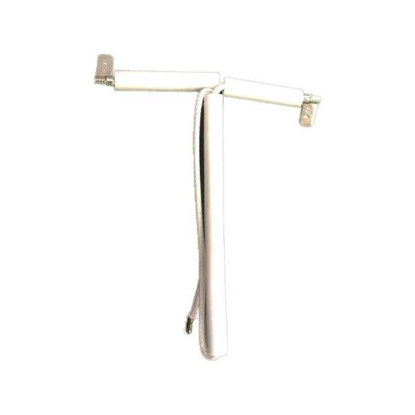 Termofusvel E Condutor Para Caf BeD DCM1000 1679