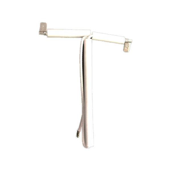 Termofusvel E Condutor Para Caf BeD DCM1000 1679