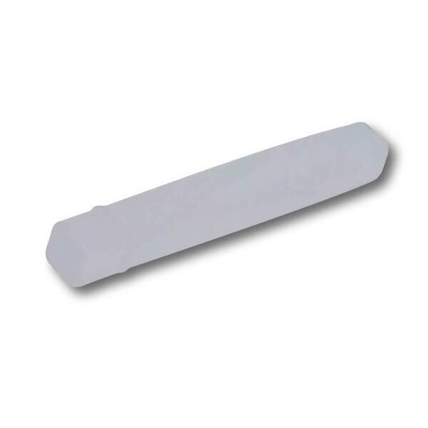 Eixo Do Rodzio Original Do Aspirador Wap Power Speed FW006007 FW006008 ID53091