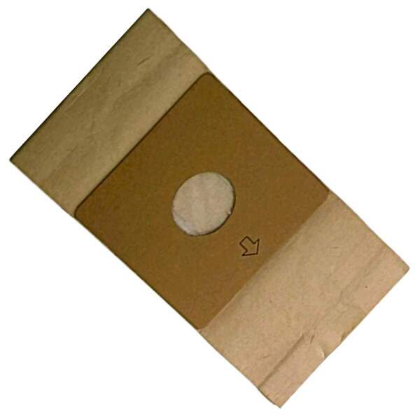 Descartvel Para Aspirador B&d Las2000 1737