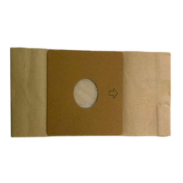 Descartvel Para Aspirador B&d Las2000 1737