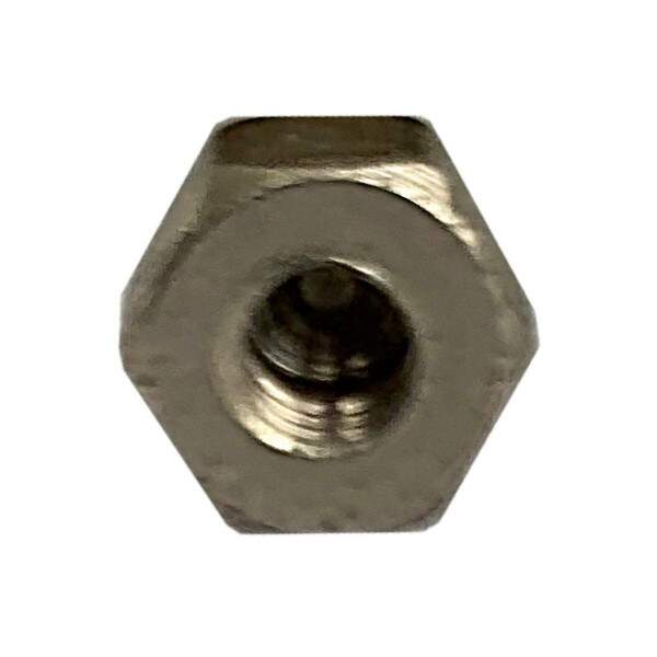 Porca Original Para Espremedor Skymsen EXBN ID46878