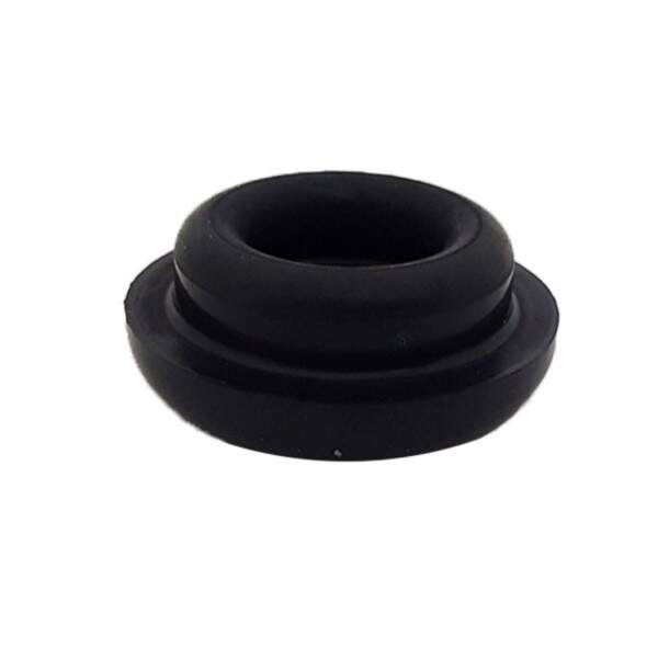 Protetor Do Martelete Dewalt D25133K Stanley SHR263 ID 47498