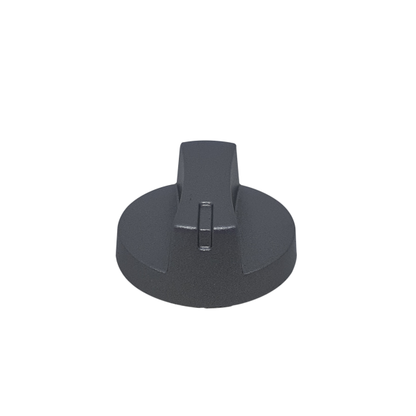 Boto de Temperatura Para Forno Cuisinart Toa-28 53015