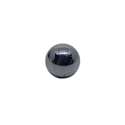 Esfera 7mm Para Martelete Dewalt D25133k 47501