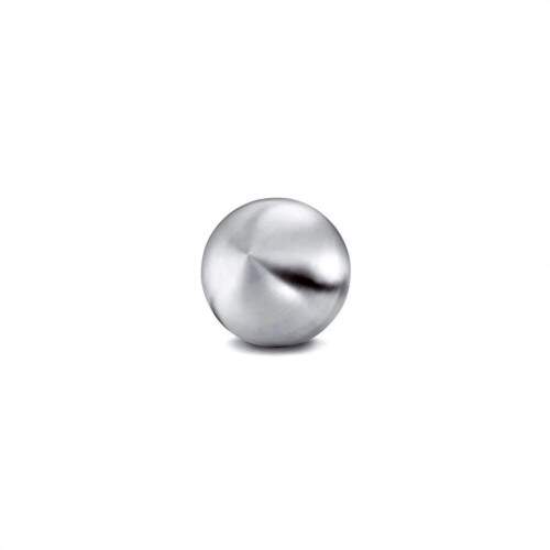 Esfera 7mm Para Martelete Dewalt D25133k 47501