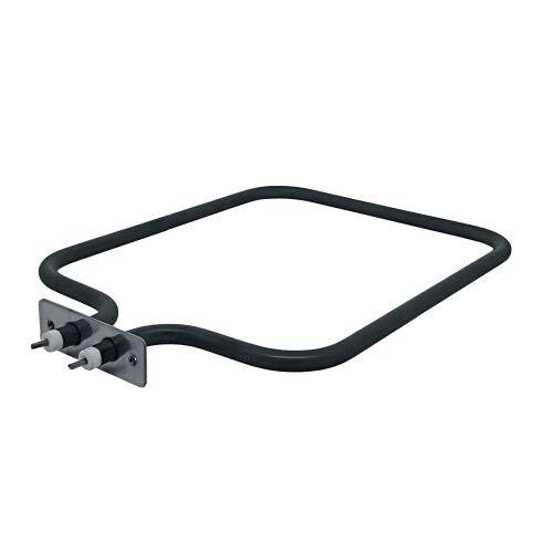 Resistncia 220V Para Forno Cuisinart Toa-28brb 53014
