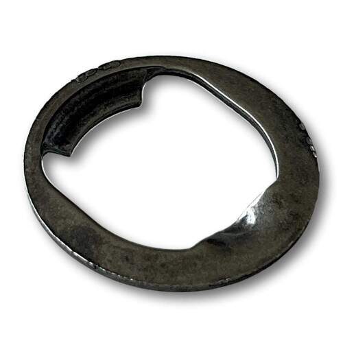 Retentor Da Esfera Para Martelete Dewalt D25133K 47502