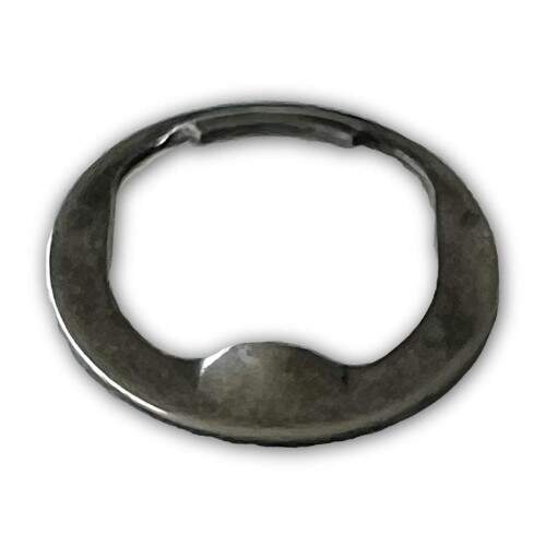 Retentor Da Esfera Para Martelete Dewalt D25133K 47502